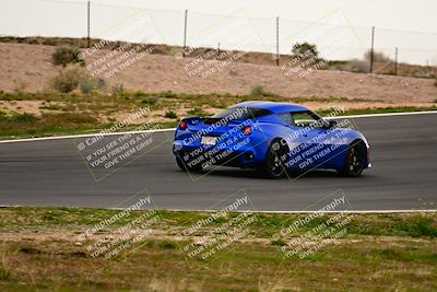 media/Feb-24-2024-Speed Ventures (Sat) [[3a91d549f3]]/Yellow/Session 1/Turn 6/